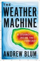 The_weather_machine